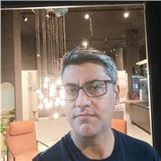 Sei alla ricerca di un supporto per migliorare i tuoi studi in matematica? Contattami